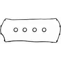 FELPRO VS50362R Valve Cover Set