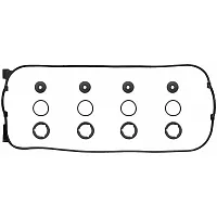 FELPRO VS50365R Valve Cover Set