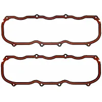 FELPRO VS50368T Valve Cover Set