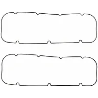 FELPRO VS50388R Valve Cover Set
