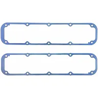 FELPRO VS50419R Valve Cover Set