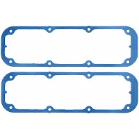 FELPRO VS50420R Valve Cover Set