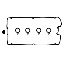 FELPRO VS50434R Valve Cvr Gasket Set