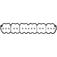 FELPRO VS50458R Valve Cover Set