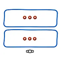 FELPRO VS50464R Valve Cover Set