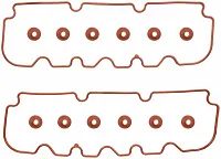 FELPRO VS50465R Valve Cover Set