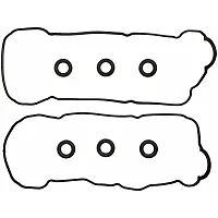 FELPRO VS50471R Valve Cover Gasket Set