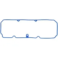 FELPRO VS50485R Valve Cover Set