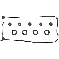 FELPRO VS50500R Valve Cover Set
