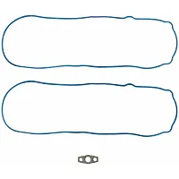 FELPRO VS50504R Valve Cover Set