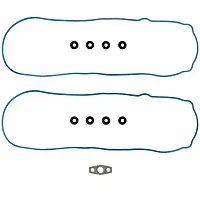 FELPRO VS50504R1 Valve Cover Gasket Set