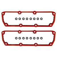 FELPRO VS50513R Valve Cover Set