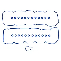 FELPRO VS50521R Valve Cover Gasket Set