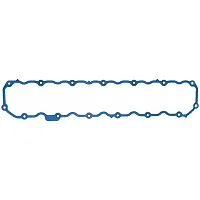 FELPRO VS50522T Covered Gasket Set