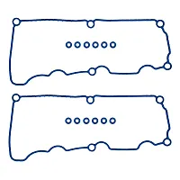 FELPRO VS50529R Valve Cover Set