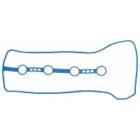 FELPRO VS50530R Valve Cover Gasket Set