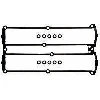 FELPRO VS50552R Valve Cover Gasket Set