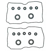 FELPRO VS50561R Valve Cover Set