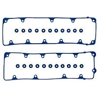 FELPRO VS50564R Valve Cover Gasket Set
