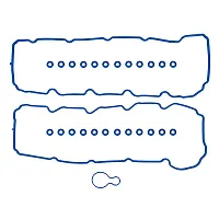 FELPRO VS50577R Valve Cover Gasket Set
