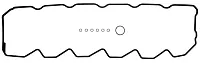 FELPRO VS50582R Valve Cover Gasket Set