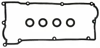 FELPRO VS50593R Valve Cover Gasket Set