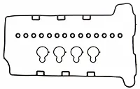FELPRO VS50596R Valve Cover Gasket Set
