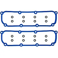 FELPRO VS50599R Valve Cover Gasket Set