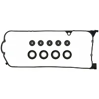 FELPRO VS50606R Valve Cover Gasket Set