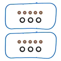 FELPRO VS50607R Valve Cover Gasket Set
