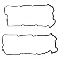 FELPRO VS50608R Valve Cover Gasket Set