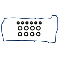 FELPRO VS50614R Valve Cover Gasket Set