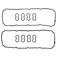 FELPRO VS50625R Valve Cover Gasket Set