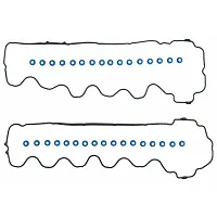 FELPRO VS50656R Valve Cover Set