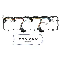 FELPRO VS50668R2 Valve Cover Gasket Set