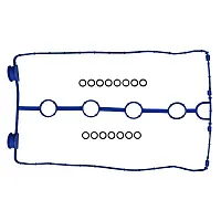 FELPRO VS50730R Valve Cover Set