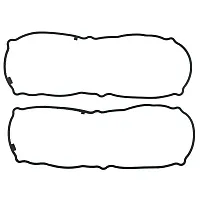 FELPRO VS50752R Valve Cover Set