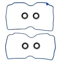 FELPRO VS50780R Valve Cover Gasket Set