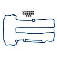FELPRO VS50807R Valve Cover Gasket