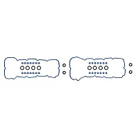 FELPRO VS50811R Valve Cover Gasket