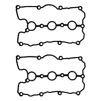 FELPRO VS50865R Valve Cover Gasket Set