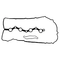 FELPRO VS50869R Valve Cover Gasket Set