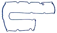 FELPRO VS50872R Valve Cover Gasket Set