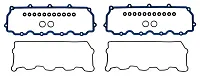 FELPRO VS50895R Valve Cover Gasket