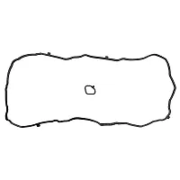 FELPRO VS50953R1 Valve Cover Gasket Set
