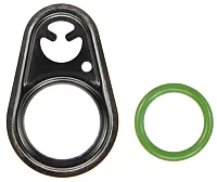 FOUR SEASONS 24344 Sealing Washer Kit