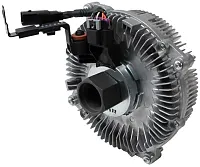 FOUR SEASONS 3241 Fan Clutch