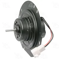 FOUR SEASONS 35266 Blower Motor