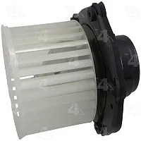 FOUR SEASONS 35282 Blower Motor
