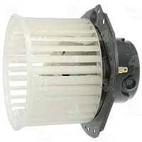 FOUR SEASONS 35334 Blower Motor